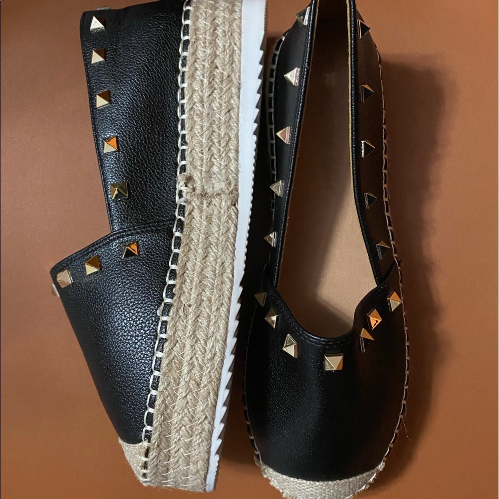 PLATFORMS❗️ - Picture 7 of 7